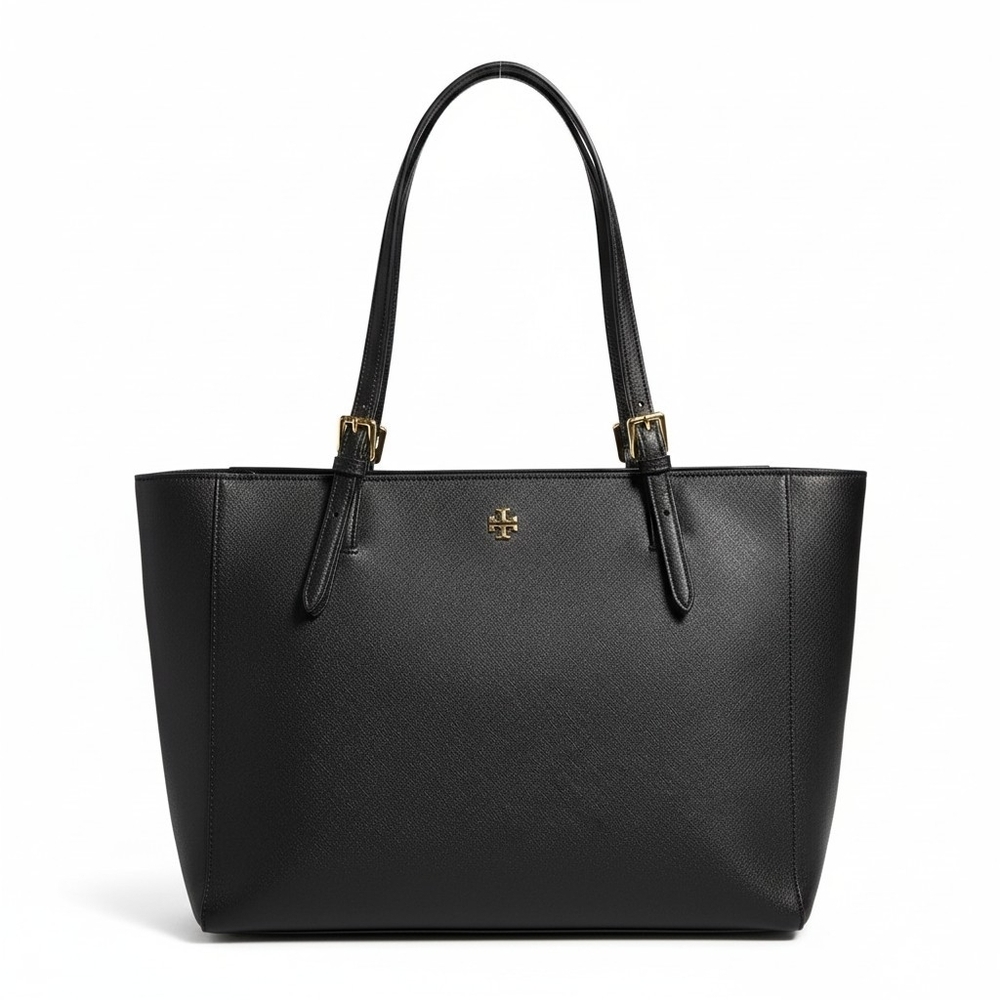 🔥Live Show Listing 🔥 Tory Burch